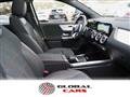MERCEDES CLASSE GLA 4Matic Premium AMG auto/Panorama/MBUX