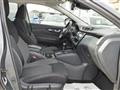 NISSAN QASHQAI 1.5 dCi 115 CV N-Connecta