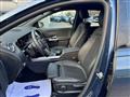 MERCEDES CLASSE B d Automatic Premium AMG NAVI+RETR.