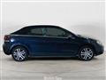 VOLKSWAGEN GOLF Cabriolet 1.6 TDI