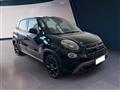 FIAT 500L 2017 Cross Cross 1.3 mjt 95cv my20