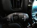 MINI COUNTRYMAN 1.5 Oakwood Ed. 136 Cv - Tetto, Pelle, Navi, LED