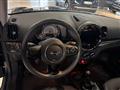 MINI COUNTRYMAN Mini 1.5 One D Business Countryman