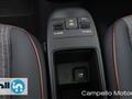 FIAT 500C Nuova 500 Icon Berlina