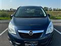 OPEL MERIVA 1.4 Turbo 120CV GPL Tech Elective