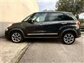 FIAT 500 L 1.3 Multijet 85 CV Trekking