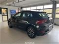 VOLKSWAGEN POLO 1.0 TSI LIFE DSG 95 CV