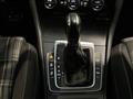 VOLKSWAGEN GOLF 2.0 TDI DSG 5p. BlueMotion Technology