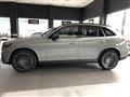 MERCEDES GLC SUV d 4Matic Mild Hybrid AMG Line Premium