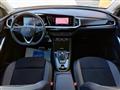 OPEL GRANDLAND 1.5 diesel GS Automatica