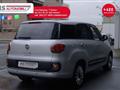 FIAT 500L 1.6 Multijet 105 CV Lounge