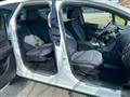 OPEL MERIVA 1.6 CDTI Start&Stop Innovation