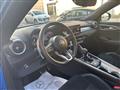 ALFA ROMEO TONALE 1.3 phev Veloce Q4 280cv at6