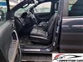 FORD RANGER 2.0D aut. 213 CV DC WILDTRAK PRE-RISCALDAMENTO