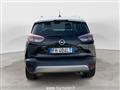 OPEL CROSSLAND X Crossland X 1.6 ECOTEC D 8V Start&Stop Innovation