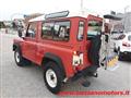 LAND ROVER DEFENDER 90 2.5 Tdi Hard-top ASI