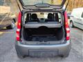 FIAT PANDA 1.3 MJT 16V 4x4