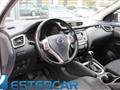 NISSAN QASHQAI 1.5 dCi