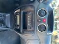 CITROEN C3 1.4 Exclusive Bi Energy G