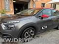 CITROEN C3 BICOLORE adatta a  NEOPATENTAI +GPL