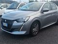 PEUGEOT 208 PureTech 75 Stop&Start 5 porte Active