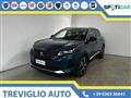 PEUGEOT 3008 PHEV Hybrid 225 e-EAT8 GT Pack TETTO APRIBILE