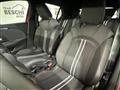 OPEL CORSA 1.2 GS 100 CV - FIRST CALL -