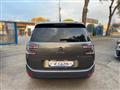 CITROEN GRAND C4 SPACETOURER BlueHDi 130 S&S EAT8 ShinePack *PROMO* IVA ESPOSTA