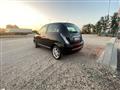 LANCIA Ypsilon 1.3 mjt 16v Argento