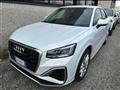 AUDI Q2 30 TDI S tronic S line Edition