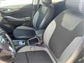 OPEL GRANDLAND X 1.5 diesel Ecotec Start&Stop aut. Innovation