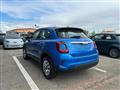 FIAT 500X 1.0 T3 120 CV Dolcevita