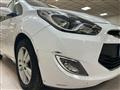 HYUNDAI IX20 1.4 CRDI 90 CV Comfort