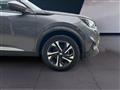 PEUGEOT 2008 II 2020 1.2 puretech Allure s&s 100cv