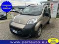 CITROEN NEMO 1.4 HDi 70CV Multispace