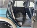 MITSUBISHI PAJERO 2.5 TDI Instyle