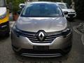 RENAULT ESPACE dCi 160CV EDC Energy Executive 4Control