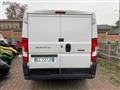 FIAT DUCATO 28 2.3 MJT 120CV PC-TN Furgone