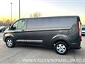 FORD TRANSIT CUSTOM 290 2.0 TDCi 170 PL Furgone Titanium