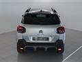 CITROEN C3 AIRCROSS C3 Aircross PureTech 82 Live