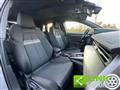 AUDI A3 SPORTBACK SPB 40TFSI S tronic Business Advanced GRANDINATA