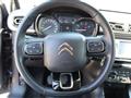 CITROEN C3 1.5 bluehdi Feel