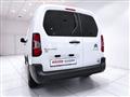 CITROEN BERLINGO BlueHDi 100 Van XL Club