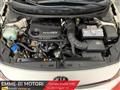 KIA RIO 1.0 T-GDi 12V Evolution