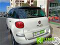 FIAT 500L 1.3 Multijet 95 CV Trekking-cross NEOPATENTATI