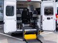 FIAT Ducato MH2 PASSO MEDIO TETTO ALTO