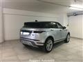 LAND ROVER RANGE ROVER EVOQUE Range Rover Evoque 2.0D I4-L.Flw 150 CV AWD Auto S