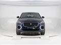 JAGUAR E-PACE HYBRID 2021 2.0d i4 mhev R-Dynamic SE awd 204cv auto