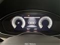 AUDI Q5 SPORTBACK Q5 SPB 40 TDI quattro S tronic S line plus