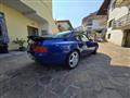 PORSCHE 968 cat Coupé